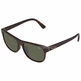 Prada PR 04XSF 2AU0B2 56  Mens  Sunglasses