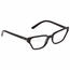 Prada PR 04XV 1AB1O1 54  Ladies  Eyeglasses