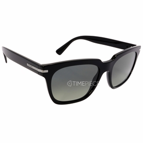 Prada PR 04YS 1AB2D0 56  Mens  Sunglasses