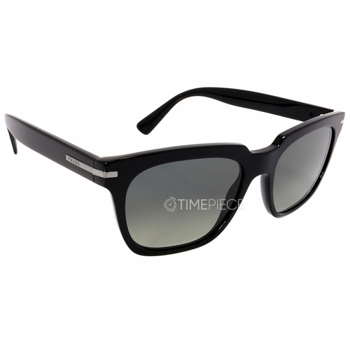 Prada PR 04YS 1AB2D0 56  Mens  Sunglasses