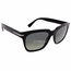 Prada PR 04YS 1AB2D0 56  Mens  Sunglasses