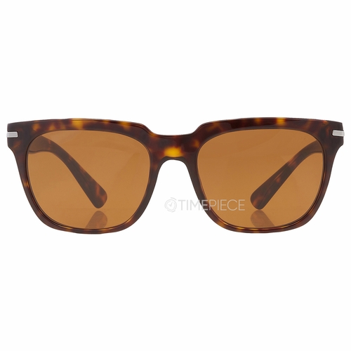 Prada PR 04YS 2AU0B0 56  Mens  Sunglasses