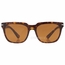 Prada PR 04YS 2AU0B0 56  Mens  Sunglasses