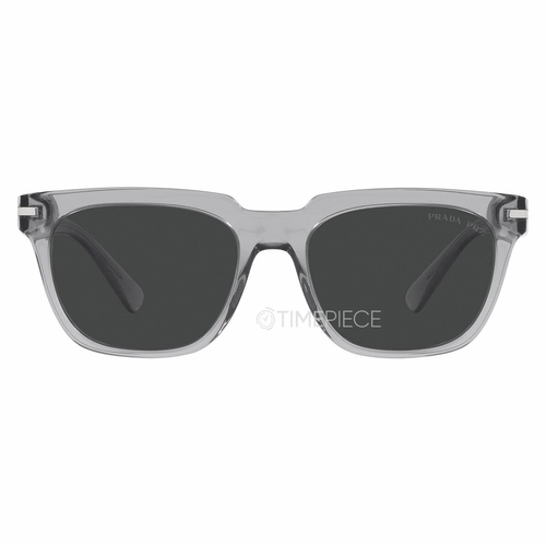 Prada PR 04YSF 08U08G 57  Mens  Sunglasses