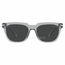 Prada PR 04YSF 08U08G 57  Mens  Sunglasses