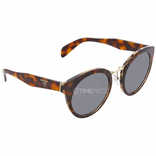 Prada PR 05TS TH89K1 53 PR05TS   Sunglasses