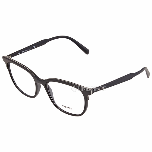 Prada PR 05VV 2641O1 55  Mens  Eyeglasses