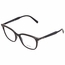 Prada PR 05VV 2641O1 55  Mens  Eyeglasses