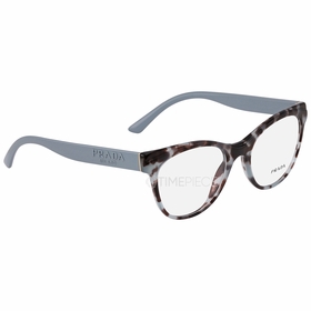Prada PR 05WV 05H1O1 51  Ladies  Eyeglasses