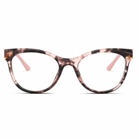 Prada PR 05WV ROJ1O1 51  Ladies  Eyeglasses