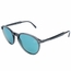 Prada PR 05XS 01G04D 51  Mens  Sunglasses