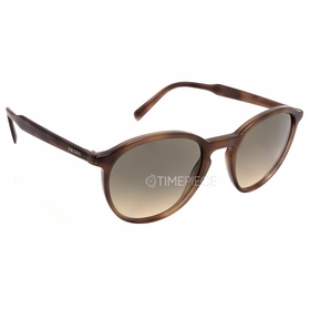 Prada PR 05XS 548718 51  Mens  Sunglasses