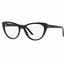 Prada PR 05XV 1AB1O1 53  Ladies  Eyeglasses
