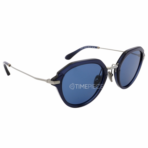 Prada PR 05YS 08Q04P 50  Mens  Sunglasses