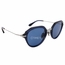 Prada PR 05YS 08Q04P 50  Mens  Sunglasses