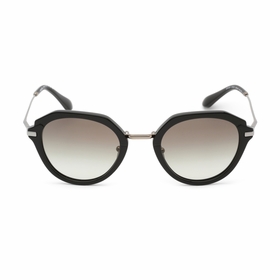 Prada PR 05YS 1AB0A7 50  Mens  Sunglasses