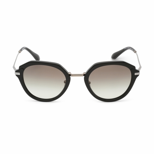 Prada PR 05YS 1AB0A7 50  Mens  Sunglasses