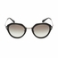 Prada PR 05YS 1AB0A7 50  Mens  Sunglasses