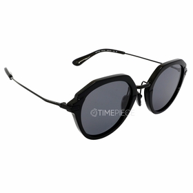 Prada PR 05YS 1AB5Z1 50  Mens  Sunglasses