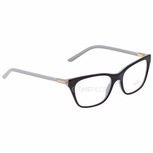 Prada PR 05YV 08Y1O1 53  Ladies  Eyeglasses