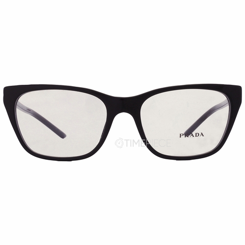 Prada PR 05YV 1AB1O1 53  Ladies  Eyeglasses