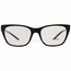 Prada PR 05YV 1AB1O1 53  Ladies  Eyeglasses