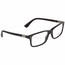 Prada PR 06SV 1AB1O1 56  Unisex  Eyeglasses