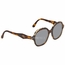 Prada PR 06US TH89K1 52  Mens  Sunglasses