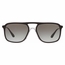 Prada PR 06VS 2AF0A7 54  Mens  Sunglasses