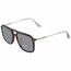 Prada PR 06VSF 2AU3C2 57  Mens  Sunglasses