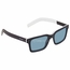 Prada PR 06WS YC404D 52  Mens  Sunglasses