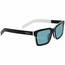 Prada PR 06WSF YC404D 54  Mens  Sunglasses