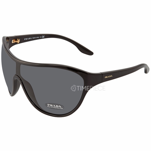 Prada PR 06XS 1AB5S0 29  Ladies  Sunglasses