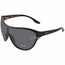 Prada PR 06XS 1AB5S0 29  Ladies  Sunglasses