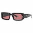 Prada PR 06YSF 05W06O 54  Mens  Sunglasses