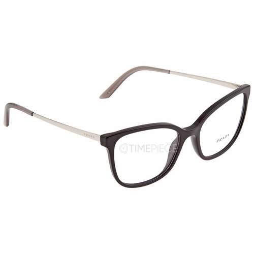 Prada PR 07WV 1AB1O1 54  Ladies  Eyeglasses