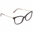 Prada PR 07WV 1AB1O1 54  Ladies  Eyeglasses