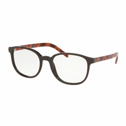 Prada PR 07XV U6C1O1 54  Mens  Eyeglasses