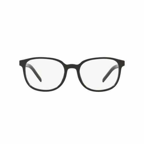 Prada PR 07XVF 1AB1O1 54  Mens  Eyeglasses