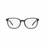 Prada PR 07XVF 1AB1O1 54  Mens  Eyeglasses