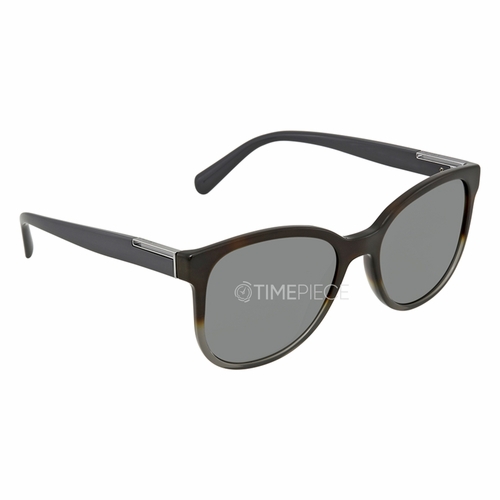 Prada PR 08US C7O9K1 54  Ladies  Sunglasses