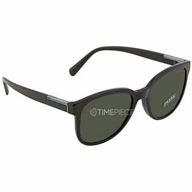 Prada PR 08USF 1AB1I0 54  Mens  Sunglasses