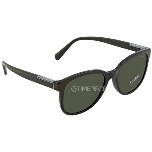 Prada PR 08USF 1AB1I0 54  Mens  Sunglasses