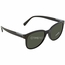 Prada PR 08USF 1AB1I0 54  Mens  Sunglasses