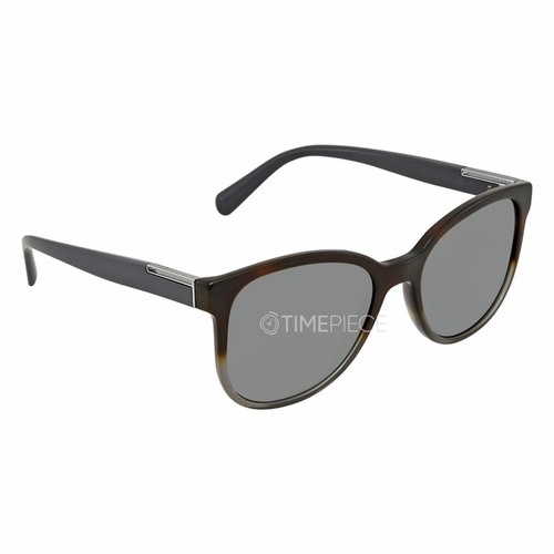 Prada PR 08USF C7O9K1 54  Mens  Sunglasses