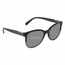 Prada PR 08USF C7O9K1 54  Mens  Sunglasses