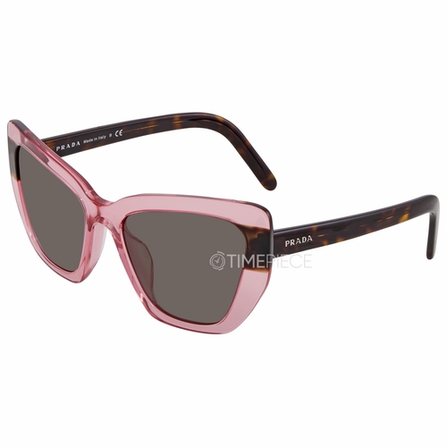 Prada PR 08VS 4735S2 55    Sunglasses