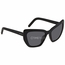 Prada PR 08VSF 1AB5S055  Ladies  Sunglasses