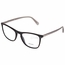 Prada PR 08VV 1AB1O1 55  Mens  Eyeglasses