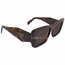 Prada PR 08YS 01V8C1 51  Ladies  Sunglasses